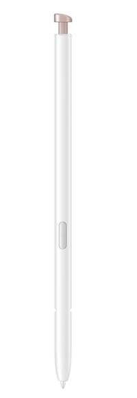 Samsung S Pen Roségoud Samsung Galaxy S26 Ultra – Samsung