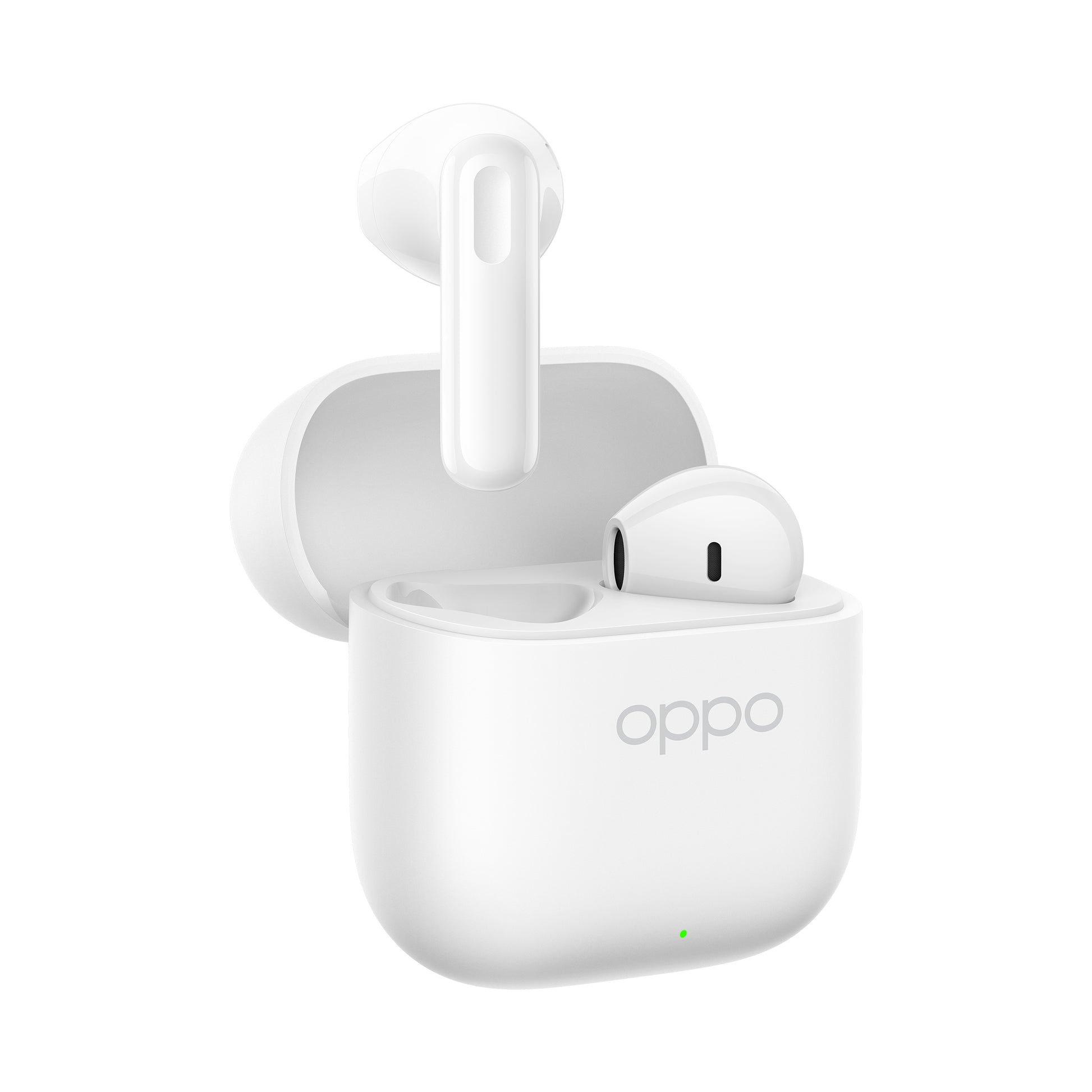 OPPO Enco Buds3 Vit – Oppo