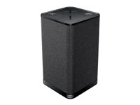 Ultimate Ears Hyperboom Svart – Ultimate-Ears