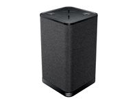 Ultimate Ears Hyperboom Svart – Ultimate-Ears