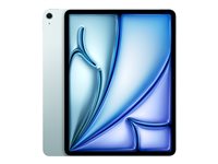 Apple iPad Air 2025 13 WiFi 128GB Blue