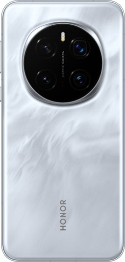 Honor Magic7 Pro 512GB Grå – Honor