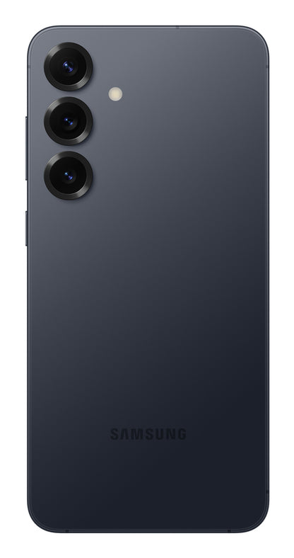 Samsung Galaxy S25+ 256GB S936 Svart – Samsung