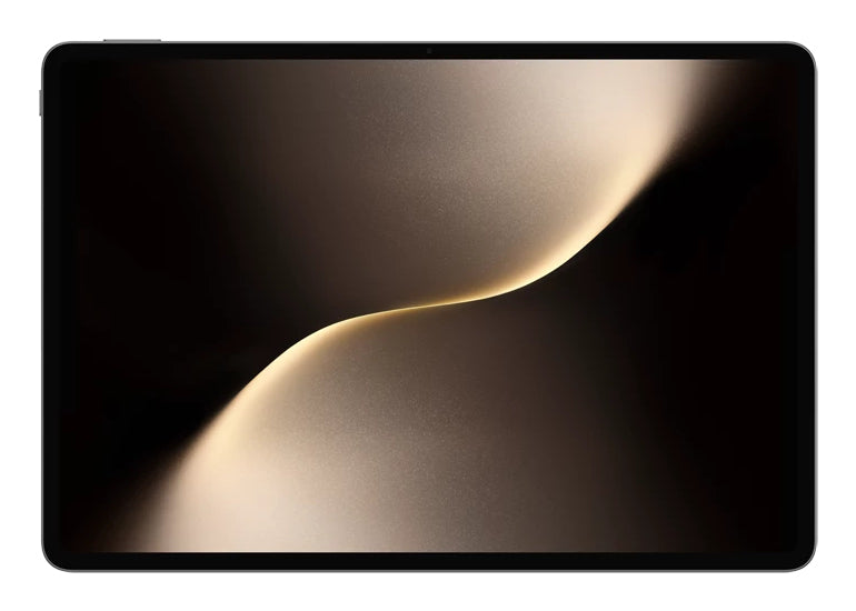 Honor MagicPad3 Snapdragon 512 GB 33,8 cm (13.3") 16 GB Wi-Fi 7 (802.11be) Android 15 Grå – Honor
