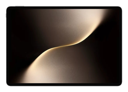 Honor MagicPad3 Snapdragon 512 GB 33,8 cm (13.3") 16 GB Wi-Fi 7 (802.11be) Android 15 Grå – Honor
