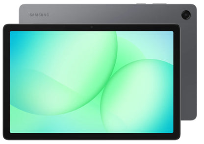 Samsung Galaxy Tab A11+ WiFi + 5G 6GB/128GB Grå Enterprise Edition – Samsung