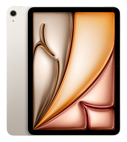 Apple iPad Air 2025 11 WiFi 512GB Beige – Apple