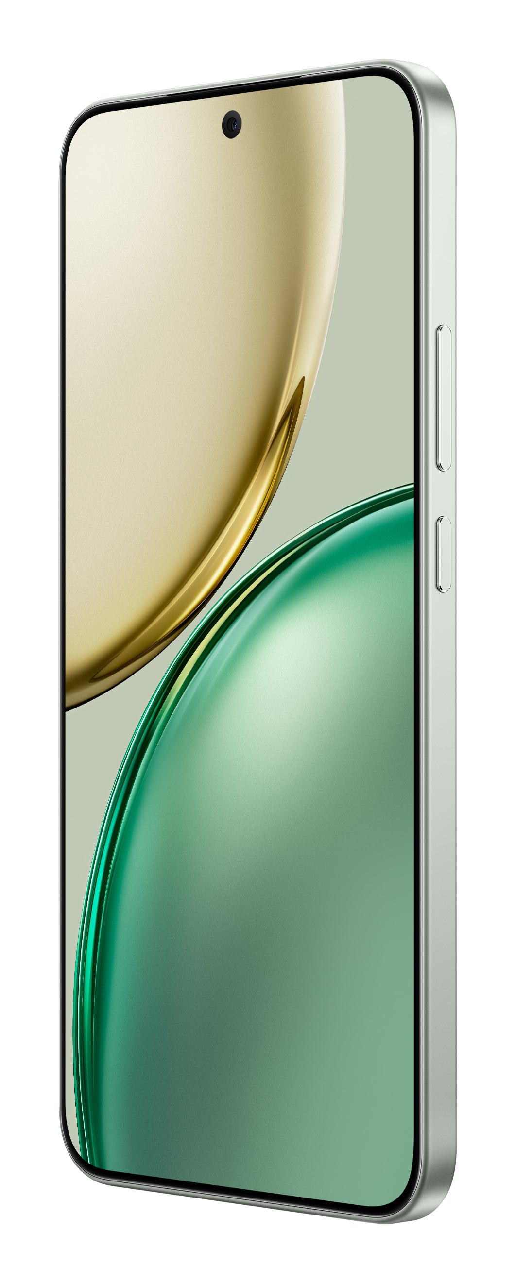Honor Magic8 Lite 512GB Grön – Honor