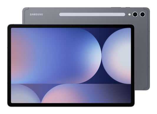 Samsung Galaxy Tab S10+ WiFi 512GB X820 Grå – Samsung