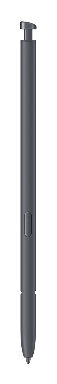Samsung S Pen Svart Samsung Galaxy S26 Ultra – Samsung
