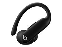 Beats Powerbeats Pro 2 Svart – Beats