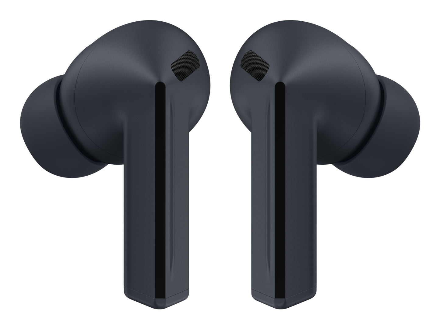 Samsung Galaxy Buds 3 FE Svart – Samsung