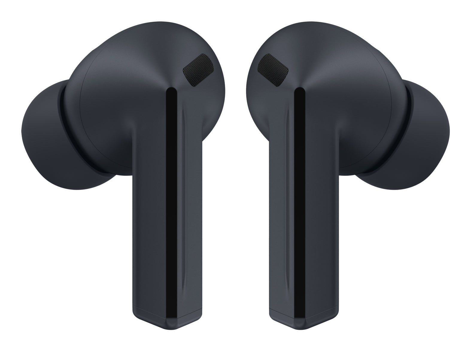Samsung Galaxy Buds 3 FE Svart – Samsung