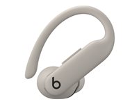Beats Powerbeats Pro 2 Beige – Beats
