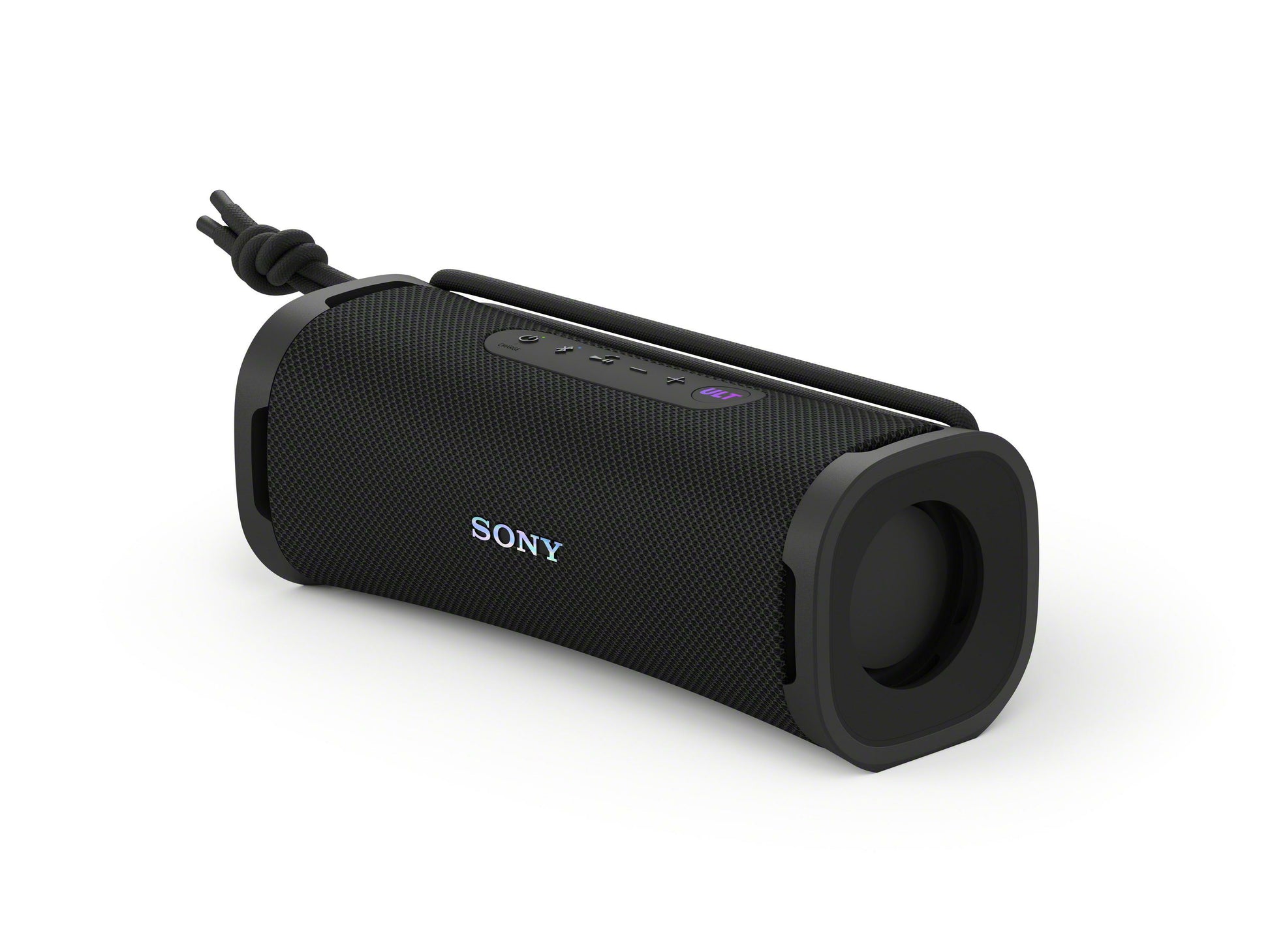 Sony ULT Field 1 Svart – Sony