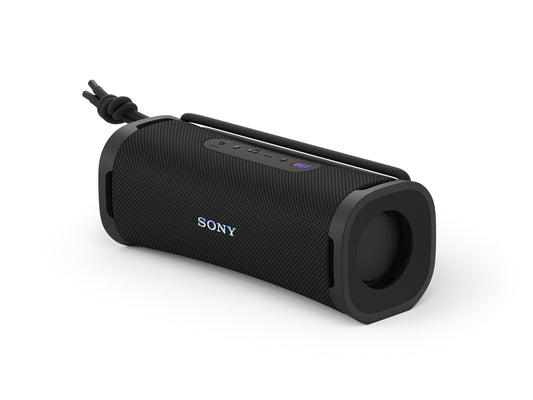 Sony ULT Field 1 Svart – Sony