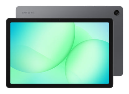 Samsung Galaxy Tab A11+ WiFi + 5G 6GB/128GB Grå – Samsung