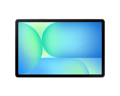 Samsung Galaxy Tab S10 FE 5G Entreprise Edition Samsung Exynos LTE-TDD & LTE-FDD 128 GB 27,7 cm (10.9") 8 GB Wi-Fi 6 (802.11ax) Grå – Samsung