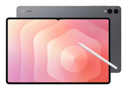 Samsung Galaxy Tab S11 Ultra WiFi 512GB Grå – Samsung