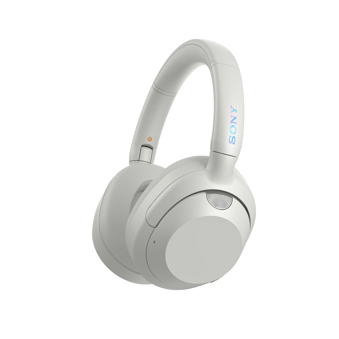 Sony ULT Wear Vit – Sony