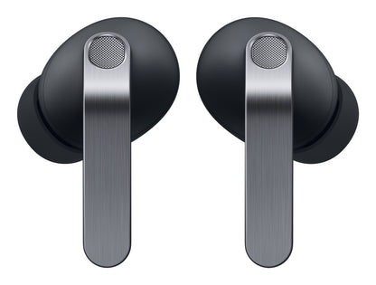 Samsung Galaxy Buds 4 Pro Svart – Samsung