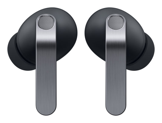 Samsung Galaxy SM-R640 Headset True Wireless Stereo (TWS) I öra Samtal/musik Bluetooth Svart