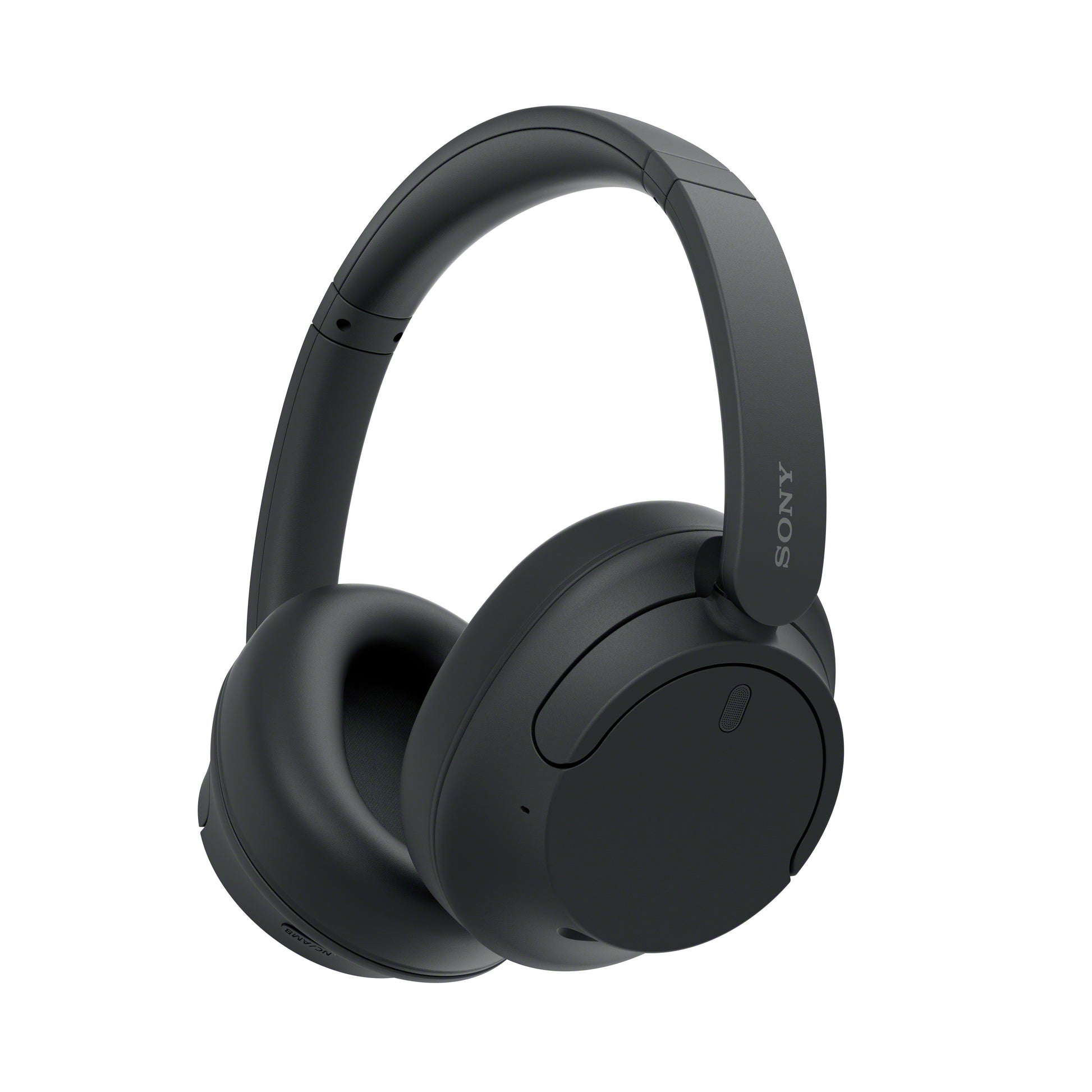Sony WH-CH720N Svart – Sony