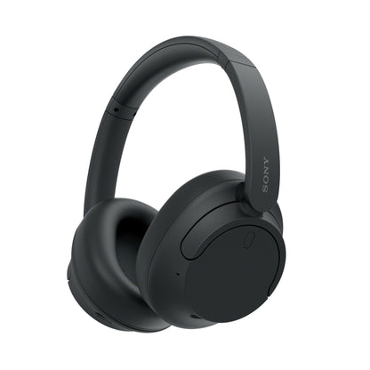Sony WH-CH720N Svart – Sony