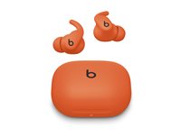 Beats Powerbeats Fit Orange – Beats