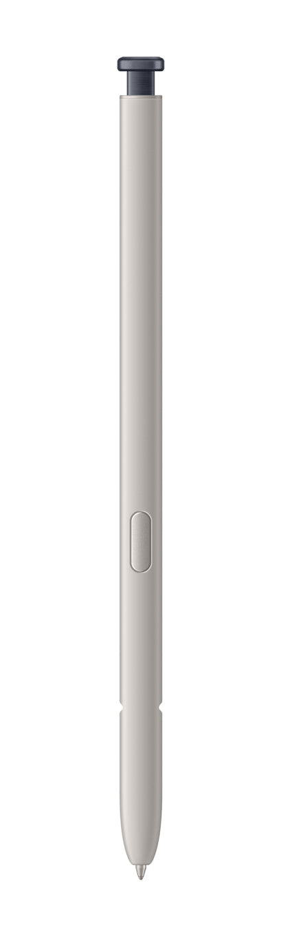 Samsung S Pen Svart Samsung Galaxy S25 Ultra – Samsung