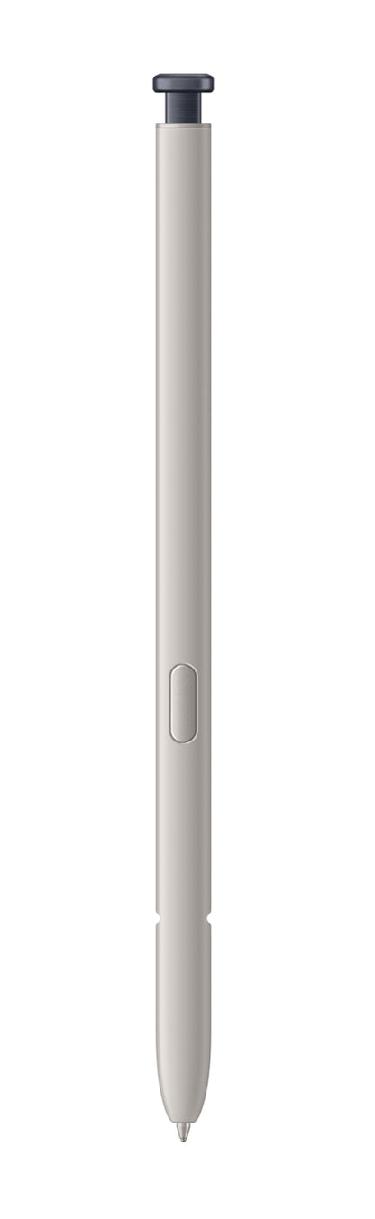 Samsung S Pen Svart Samsung Galaxy S25 Ultra – Samsung