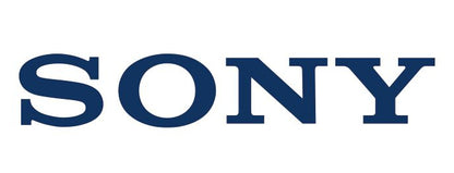 Sony LinkBuds Clip Grön – Sony