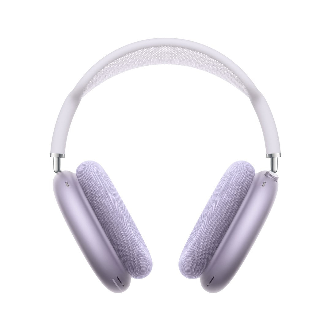 Apple AirPods Max USB-C Lila – Apple
