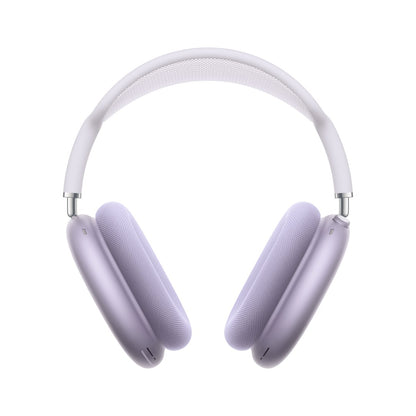 Apple AirPods Max USB-C Lila – Apple