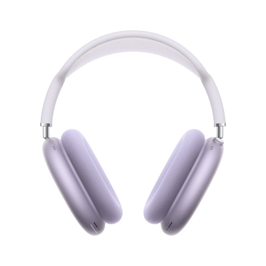 Apple AirPods Max - Purple