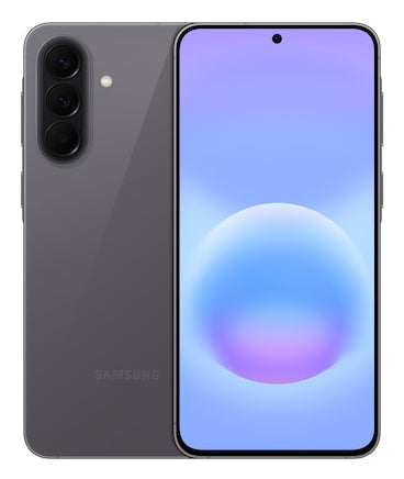 Samsung Galaxy A57 5G Enterprise Edition 17 cm (6.7") Dubbla SIM-kort USB Type-C 8 GB 128 GB 5000 mAh Grå
