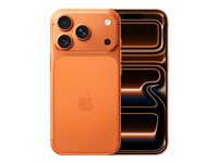 Apple iPhone 17 Pro 1TB Orange – Apple