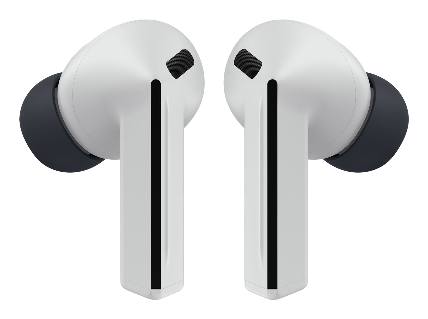 Samsung Galaxy Buds 3 FE Grå – Samsung