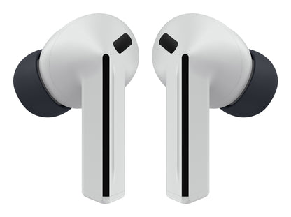 Samsung Galaxy Buds 3 FE Grå – Samsung