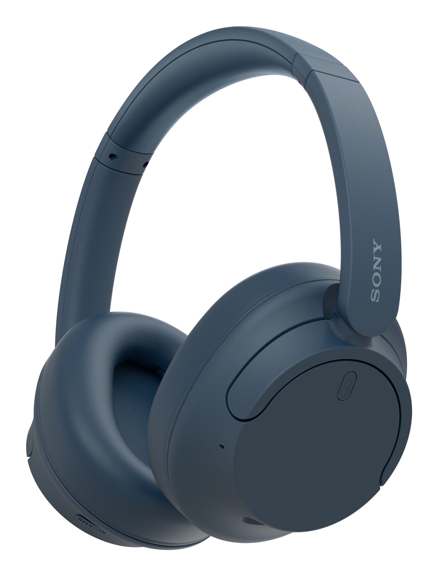 Sony WH-CH720N Blå – Sony