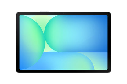 Samsung Galaxy Tab S10 FE WiFi + 5G 128GB X526 Grå – Samsung