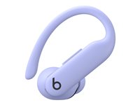 Beats Powerbeats Pro 2 Lila – Beats