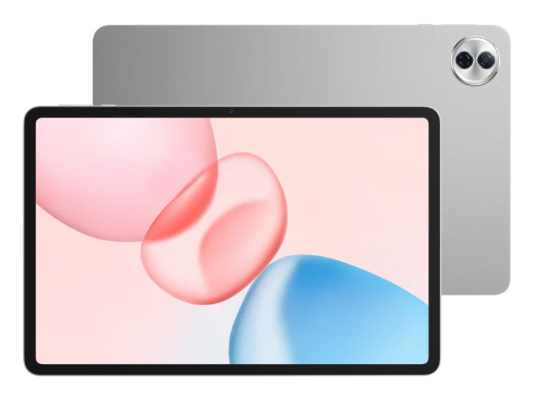 Honor Pad 10 8GB/256GB Grå – Honor