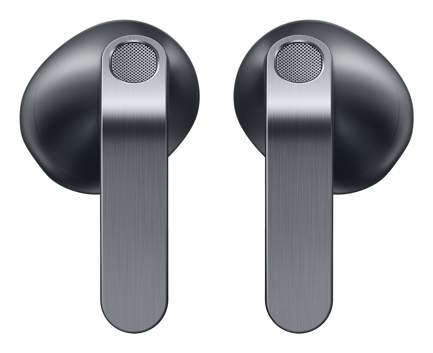 Samsung Galaxy Buds 4 Svart – Samsung
