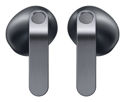 Samsung Galaxy Buds 4 Svart – Samsung