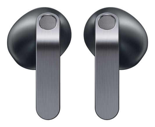 Samsung Galaxy SM-R540 Headset True Wireless Stereo (TWS) I öra Samtal/musik Bluetooth Svart