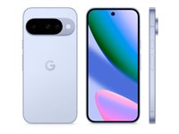 Google Pixel 10 256GB Ljusblå – Google