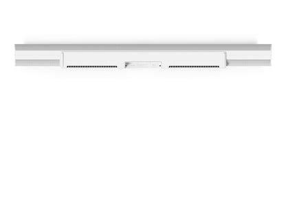 Sonos Arc Ultra Svart