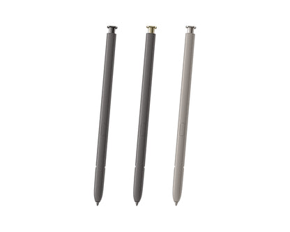 Samsung S Pen stylus-pennor 3,04 g Svart