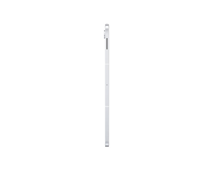 Samsung Galaxy Tab S10 FE+ Samsung Exynos 128 GB 33,3 cm (13.1") 8 GB Wi-Fi 6 (802.11ax) Silver